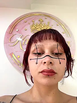 bombom 6 online show from October 30, 2025, 5:24 pm