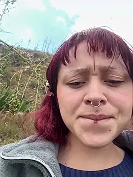 bombom 6 online show from November 8, 2025, 5:12 pm