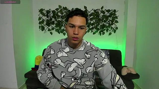 Taylor John online show from December 29, 2024, 2:21 pm