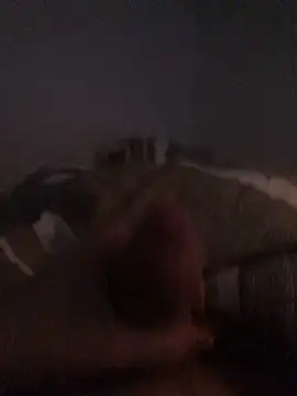 wixxer872302 online show from March 16, 2026, 5:24 am