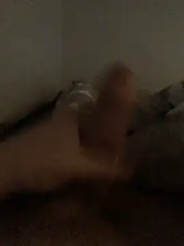 wixxer872302 online show from March 18, 2026, 5:10 am