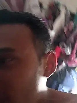 paisa233 online show from September 13, 2025, 2:22 am