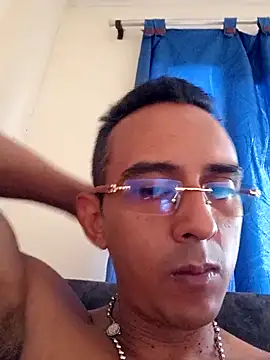 paisa233 online show from April 11, 2026, 9:19 pm