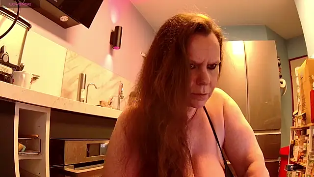 Endrocleia online show from July 28, 2026, 11:58 pm