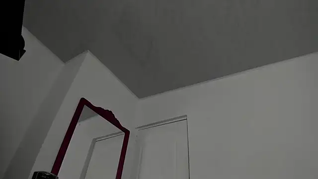 doll10stars online show from December 5, 2024, 4:12 pm