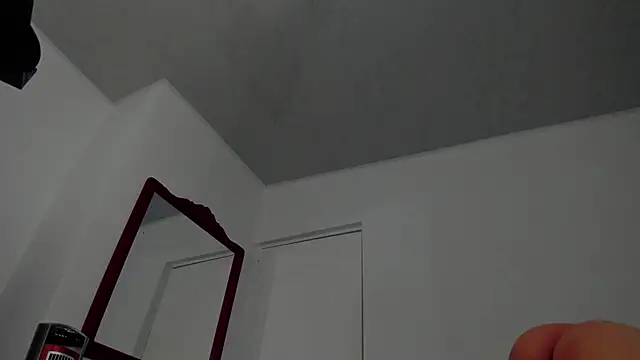 doll10stars online show from December 11, 2024, 10:38 pm