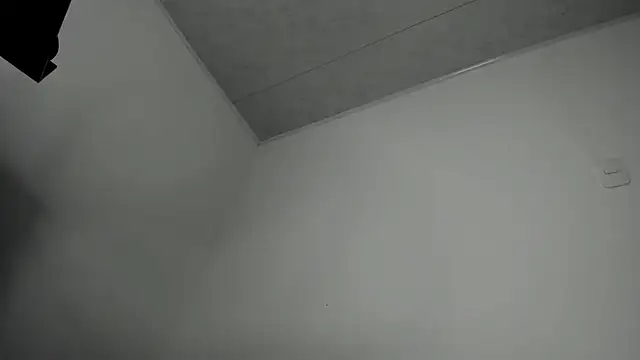 doll10stars online show from February 22, 2025, 1:11 am