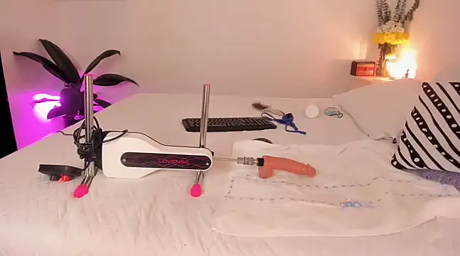 booahancoock online show from December 28, 2024, 8:05 am