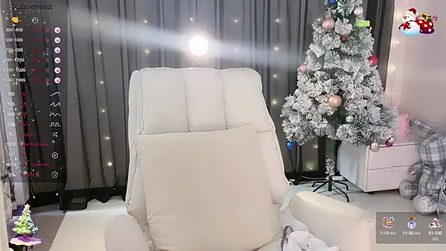 Marui- online show from January 10, 2025, 9:02 am