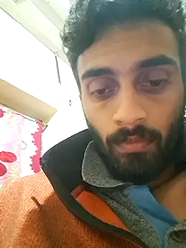 lustforlife9622 online show from September 25, 2025, 2:54 pm