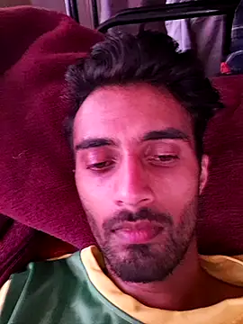 lustforlife9622 online show from October 4, 2025, 9:51 am