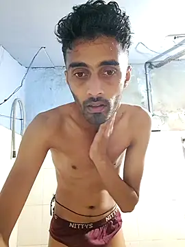 lustforlife9622 online show from October 20, 2025, 5:41 am