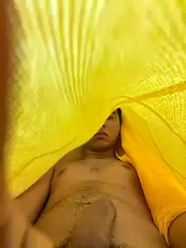 Snapshot of anobisrabis chatting on December 3, 2025, 10:02 am anobisrabis online show from December 3, 2025, 10:02 am