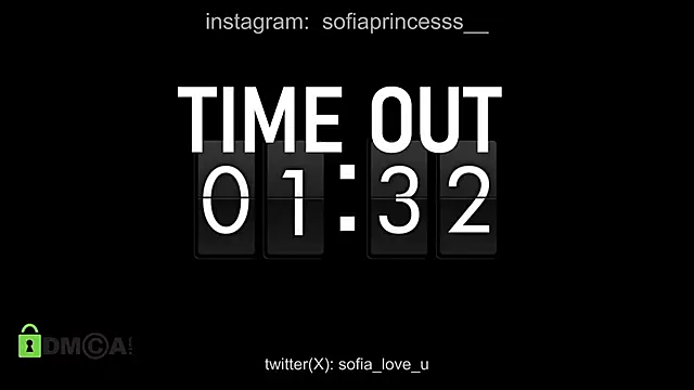 Snapshot of crazycats_ chatting on December 28, 2024, 12:57 am crazycats online show from December 28, 2024, 12:57 am