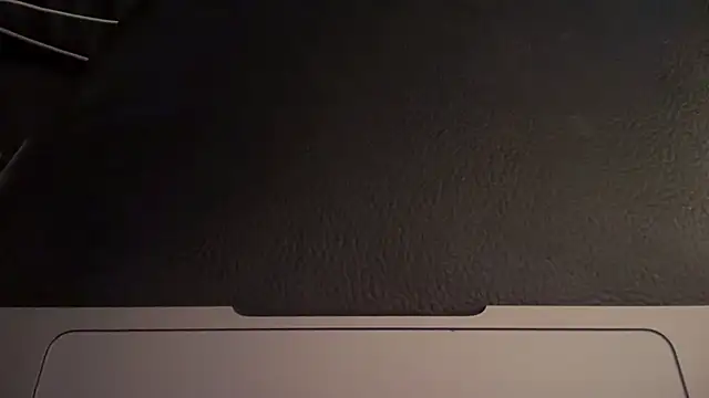 Snapshot of amityxx chatting on December 11, 2024, 6:20 pm amityxx online show from December 11, 2024, 6:20 pm