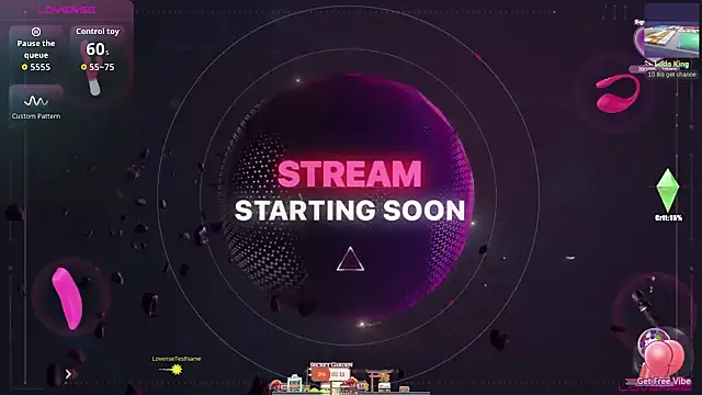 Snapshot of amityxx chatting on March 1, 2026, 6:43 pm amityxx online show from March 1, 2026, 6:43 pm