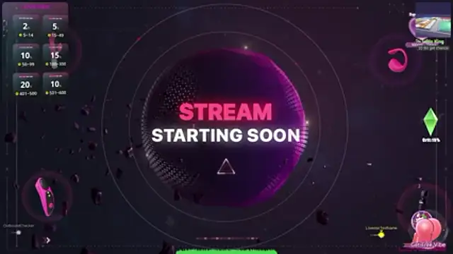 Snapshot of amityxx chatting on March 27, 2026, 12:16 pm amityxx online show from March 27, 2026, 12:16 pm