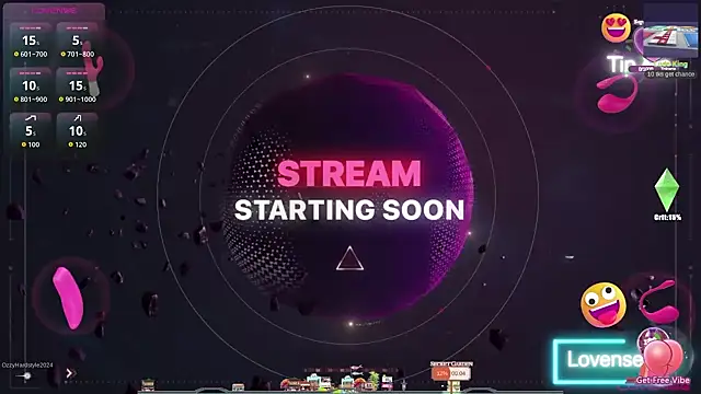 Snapshot of amityxx chatting on April 16, 2026, 10:38 am amityxx online show from April 16, 2026, 10:38 am