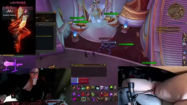 lili-hot-77 online show from March 12, 2026, 8:15 pm