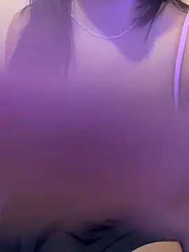 Snapshot of Sukara_bb chatting on November 11, 2025, 9:37 pm Sukara bb online show from November 11, 2025, 9:37 pm