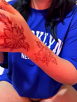 Snapshot of Sukara_bb chatting on November 27, 2025, 3:41 am Sukara bb online show from November 27, 2025, 3:41 am