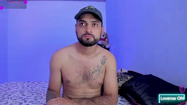 Snapshot of 6_bunny_9 chatting on January 23, 2025, 2:28 pm 6 bunny 9 online show from January 23, 2025, 2:28 pm