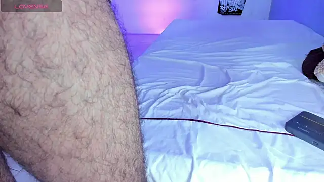 Snapshot of 6_bunny_9 chatting on February 9, 2025, 1:33 am 6 bunny 9 online show from February 9, 2025, 1:33 am