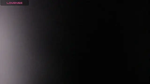 alma violeta online show from December 12, 2024, 7:59 pm