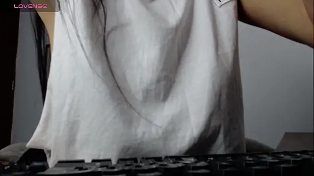 alma violeta online show from October 6, 2025, 6:49 pm