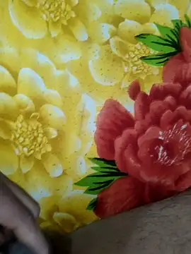 MALLUSING555 online show from December 23, 2025, 4:43 am