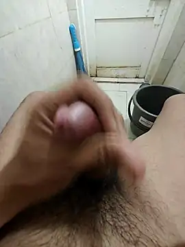 Snapshot of sexyvihan1 chatting on July 4, 2026, 9:43 pm sexyvihan1 online show from July 4, 2026, 9:43 pm