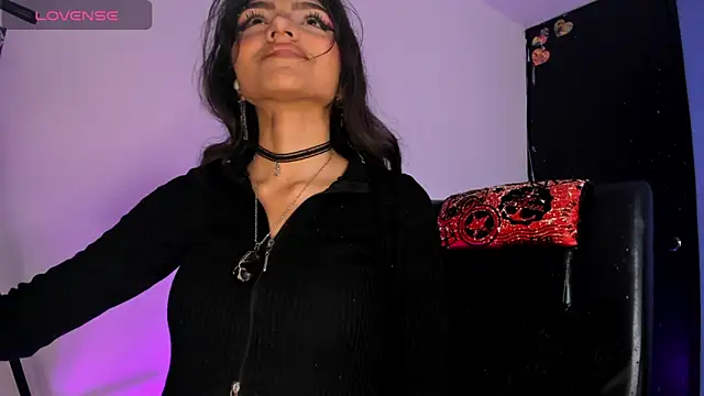 Snapshot of mabel_candy chatting on December 15, 2024, 3:20 pm mabel candy online show from December 15, 2024, 3:20 pm