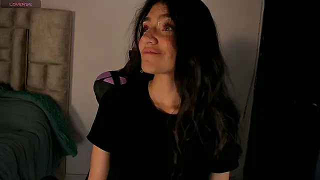 Snapshot of mabel_candy chatting on April 30, 2026, 1:56 am mabel candy online show from April 30, 2026, 1:56 am