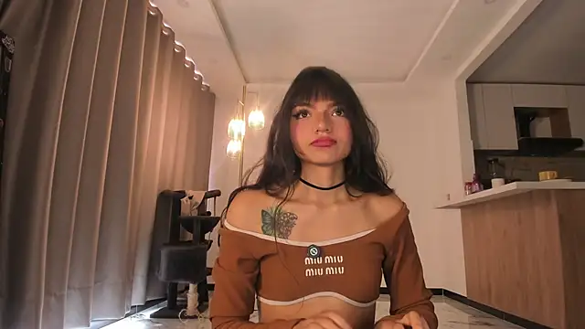mabel candy online show from July 28, 2026, 6:20 pm