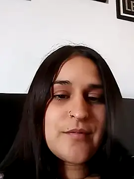 nathcollyns online show from November 14, 2025, 6:17 pm