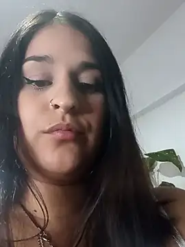 nathcollyns online show from January 18, 2026, 11:08 pm