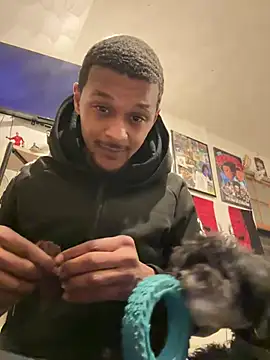 rayyymack online show from March 2, 2025, 11:31 pm