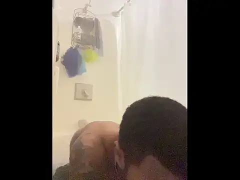 rayyymack online show from October 9, 2025, 2:15 pm