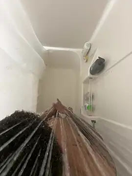 rayyymack online show from January 9, 2026, 10:00 pm