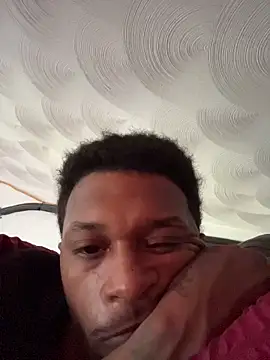 rayyymack online show from February 19, 2026, 1:18 pm