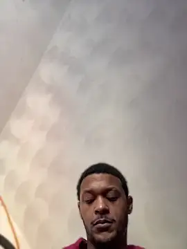 rayyymack online show from April 10, 2026, 11:26 am