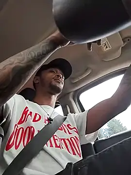 rayyymack online show from April 15, 2026, 5:20 pm