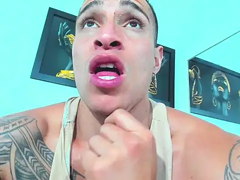 Snapshot of jack_pergurtson01 chatting on January 22, 2025, 10:18 am jack pergurtson01 online show from January 22, 2025, 10:18 am