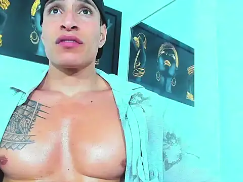 Snapshot of jack_pergurtson01 chatting on February 11, 2025, 10:04 am jack pergurtson01 online show from February 11, 2025, 10:04 am