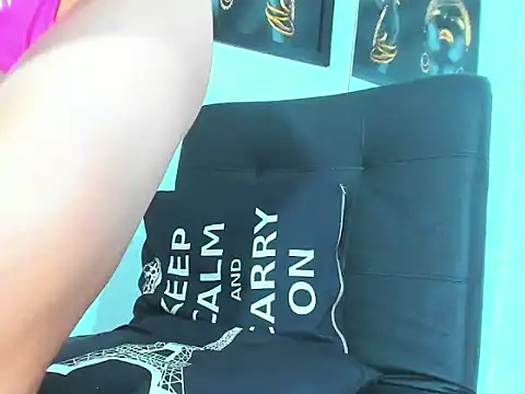 Snapshot of jack_pergurtson01 chatting on February 21, 2025, 1:22 pm jack pergurtson01 online show from February 21, 2025, 1:22 pm