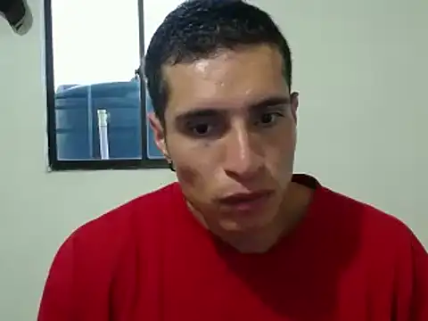 jack pergurtson01 online show from July 24, 2026, 11:14 pm