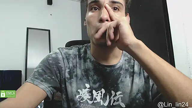 Babylin77 online show from December 11, 2024, 11:10 pm