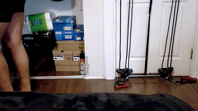 Snapshot of WyattBBC chatting on January 16, 2026, 11:20 pm WyattBBC online show from January 16, 2026, 11:20 pm