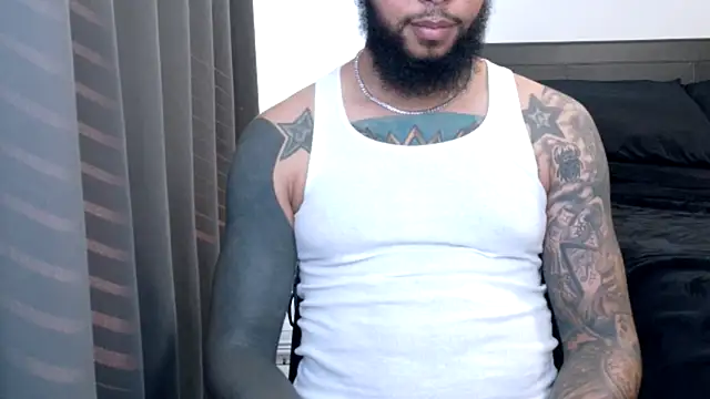 Snapshot of WyattBBC chatting on February 14, 2026, 7:43 pm WyattBBC online show from February 14, 2026, 7:43 pm