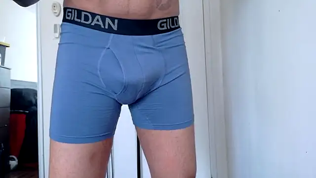 Snapshot of WyattBBC chatting on February 17, 2026, 7:31 pm WyattBBC online show from February 17, 2026, 7:31 pm